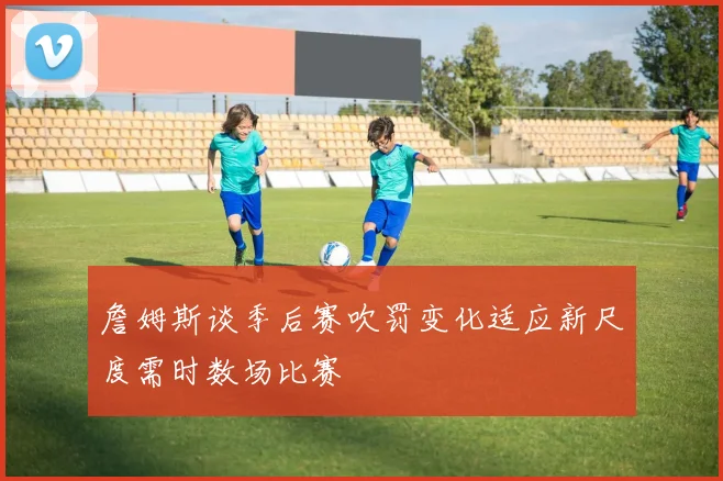 詹姆斯谈季后赛吹罚变化适应新尺度需时数场比赛